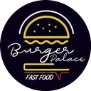 Burger Palace Tulua