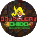 Burguer Chidos Manizales