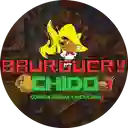 Burguer Chidos Manizales