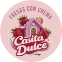 Casita Dulce