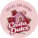 Casita Dulce