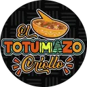 El Totumazo Criollo