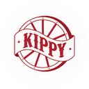 Kippy