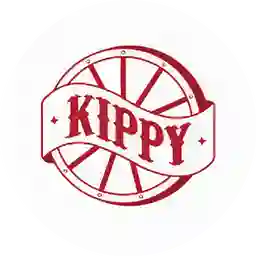 Kippy a Domicilio