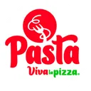 Pasta By Viva la Pizza