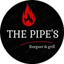 The Pipes Burguer y Grill