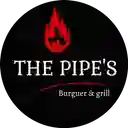 The Pipes Burguer y Grill - La Madera