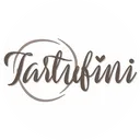 Tartufini