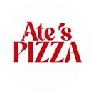 Ates Pizza