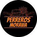 Perreros Moravia