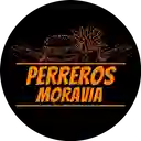 Perreros Moravia - Aranjuez