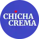 Chichacrema - UCG13
