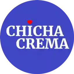 Chicha Crema   a Domicilio