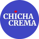 Chichacrema