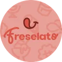 Freselato