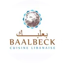 Baalbeck Cocina Libanesa