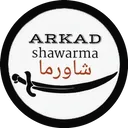 Arkad Shawarma