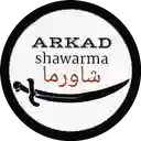 Arkad Shawarma - Oriental