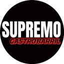 Supremo Gastrobarril