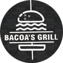 Bacoa’s Grill