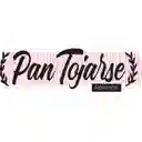 Pan Tojarse Monchos