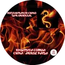 Restaurante Chino Suroriental