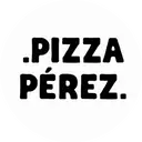 Pizza Perez 