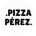 Pizza Perez