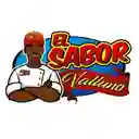 El Sabor Valluno Villavo