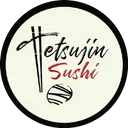 Tetsujinsushi