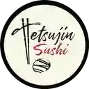 Tetsujinsushi - Engativá