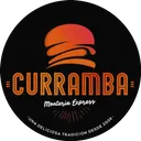 Curramba Express