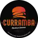 Curramba Express