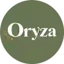 Oryza Food Co - Comuna 2 San José