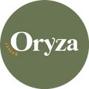 Oryza Food Co