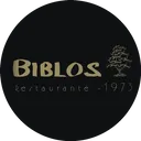 Biblos