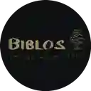 Biblos