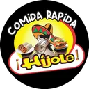 Hijole