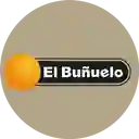 El Buñuelo