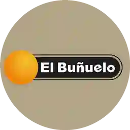 El Buñuelo (Mall Interplaza) a Domicilio