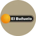 El Buñuelo