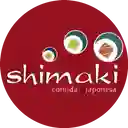 Shimaki Bogota - Suba
