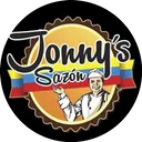 Restaurante Jonnys Sazon