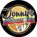 Restaurante Jonnys Sazon - Cajicá