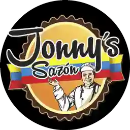 Restaurante Jonnys Sazon a Domicilio