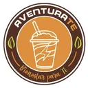 Aventurate Protein Bar