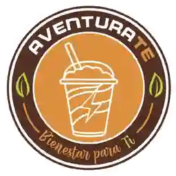 Aventurate protein bar a Domicilio