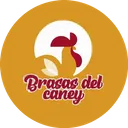 Brasas Del Caney Cali