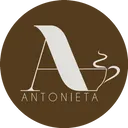 Antonieta Cafe