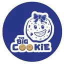 The Big Cookie